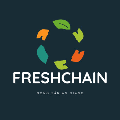 Công ty Cổ phần Nông sản An Giang FreshChain